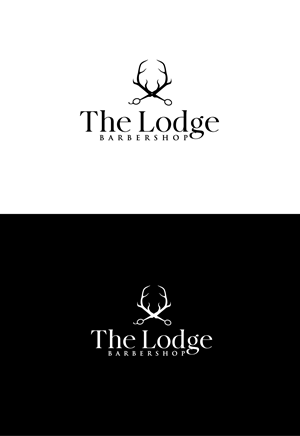 Logo Design by LogoPoko for this project | Design #29262483