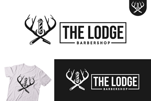 Logo Design by Aezakmi for this project | Design: #29291341