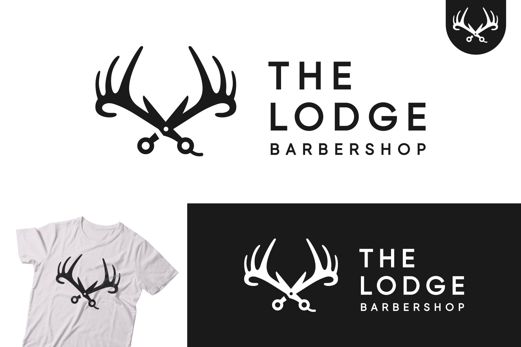 Logo Design by Aezakmi for this project | Design #29291342