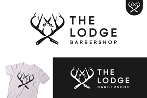 Logo Design by Aezakmi for this project | Design: #29291343