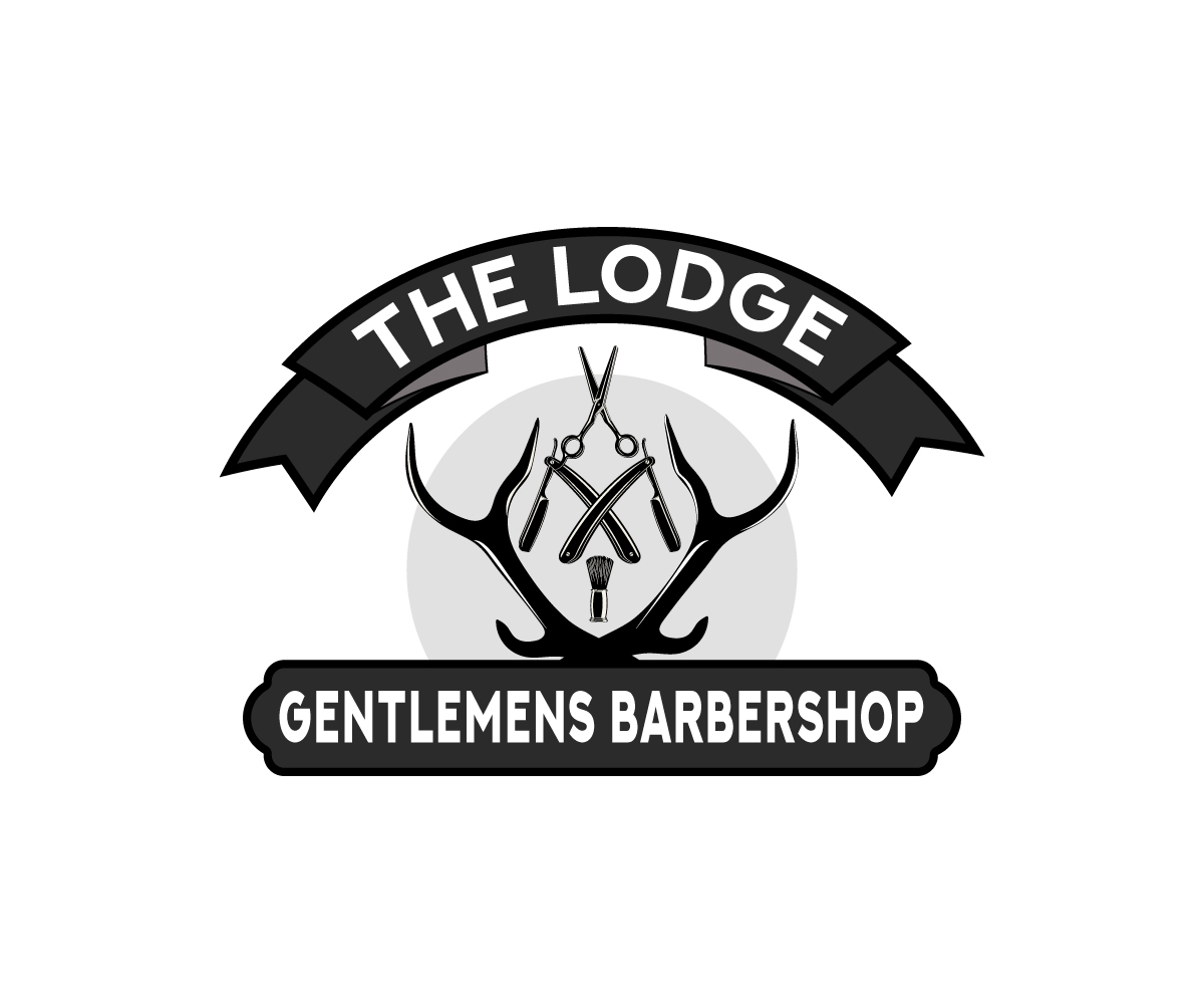 Logo Design by Paint-Tools for this project | Design #29265521