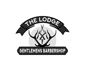 Logo Design by Paint-Tools for this project | Design #29265521