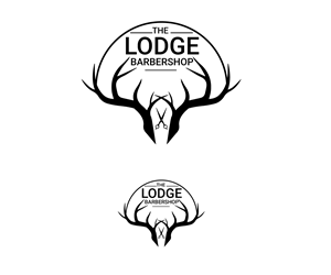 Logo Design by Paint-Tools for this project | Design: #29265522