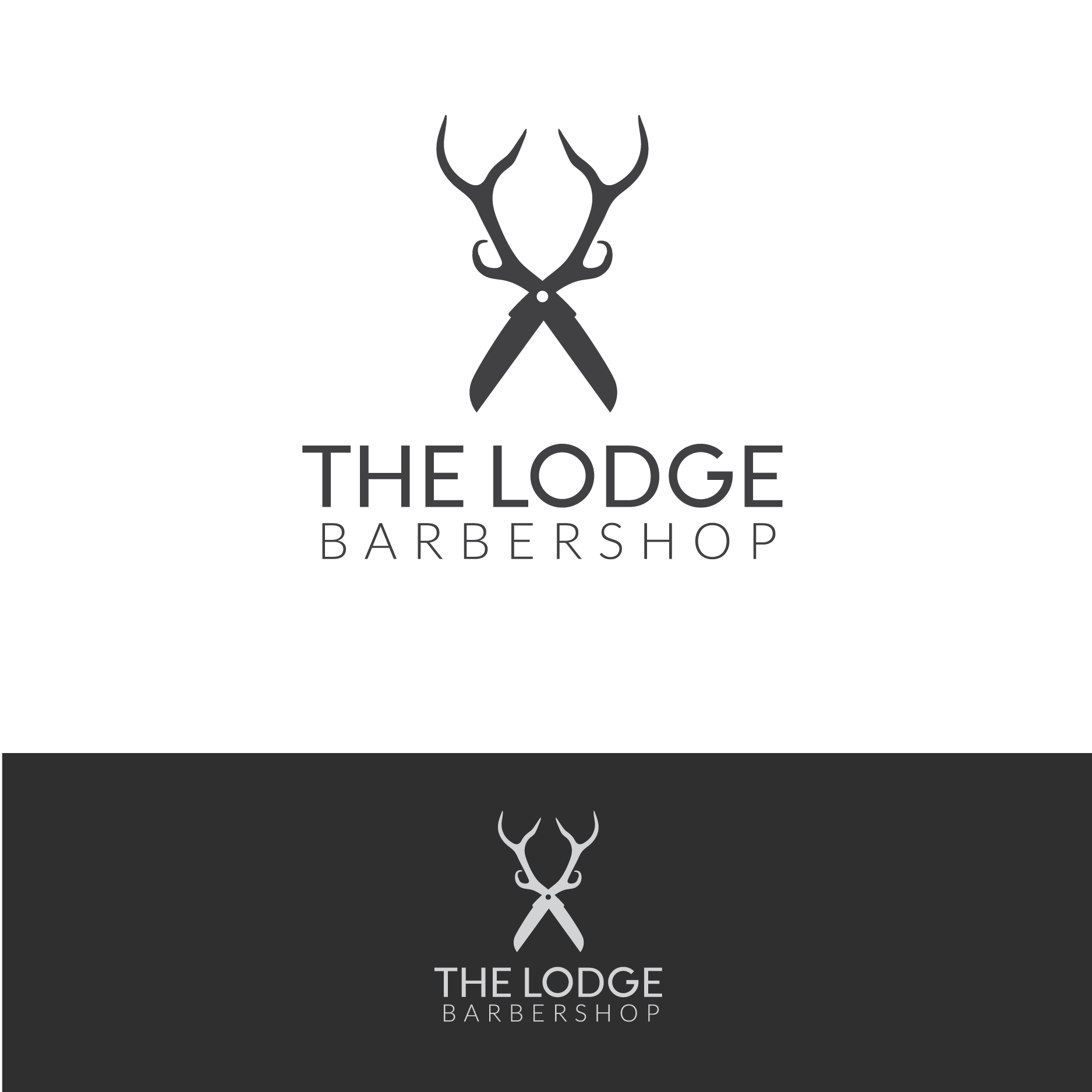 Logo Design by Mehreen K. for this project | Design #29297106