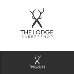 Logo-Design von Mehreen K. für dieses Projekt | Design: #29297106