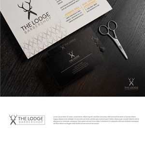 Logo-Design von Mehreen K. für dieses Projekt | Design: #29297109
