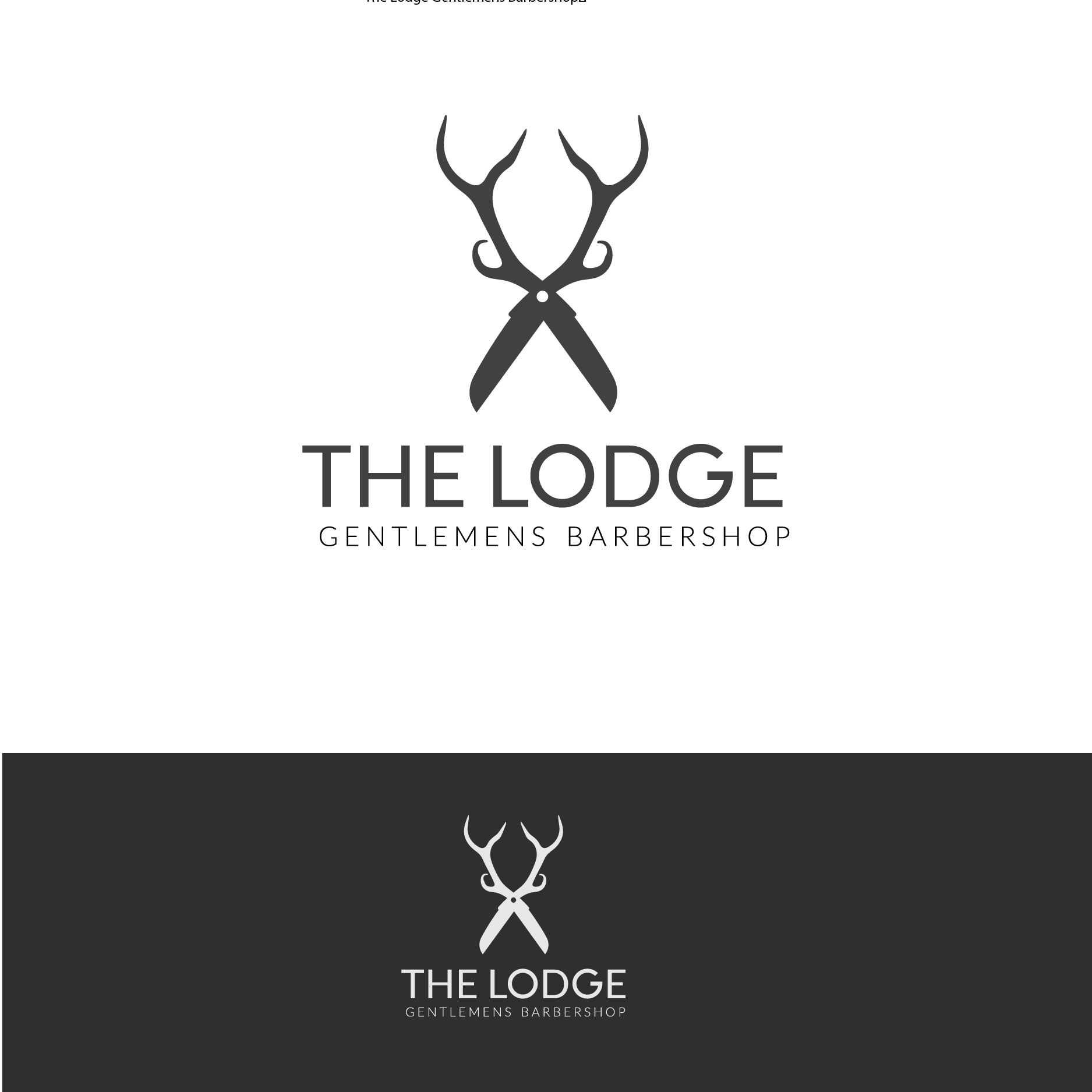Design de Logo par Mehreen K. pour ce projet | Design #29297128