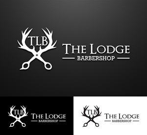 Logo Design by design 125 for this project | Design: #29266494