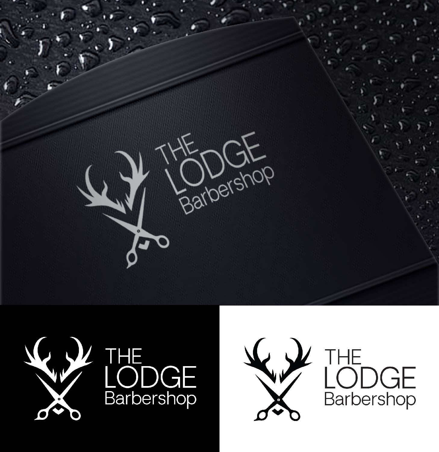 Design de Logo par design 125 pour ce projet | Design #29266495