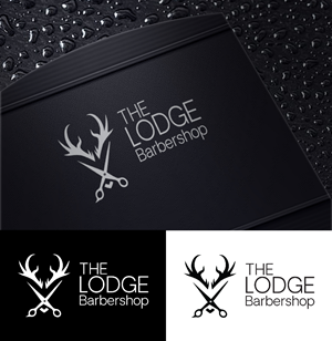 Logo Design by design 125 for this project | Design: #29266495