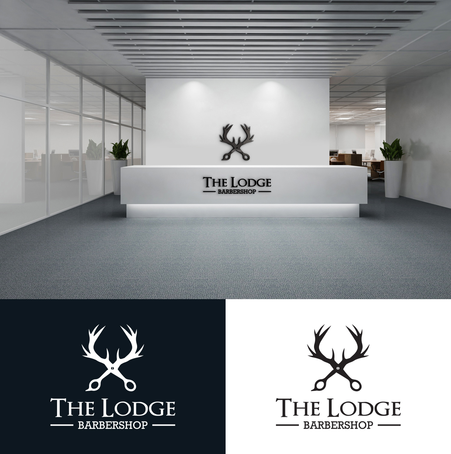 Design de Logo par design 125 pour ce projet | Design #29266496