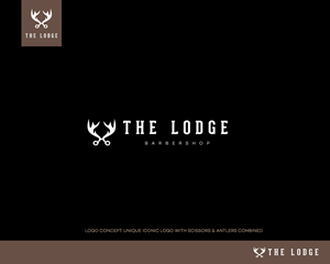 Logo Design by ThinkDesign for this project | Design: #29263399