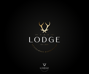 Logo Design by tanergrap for this project | Design: #29292634