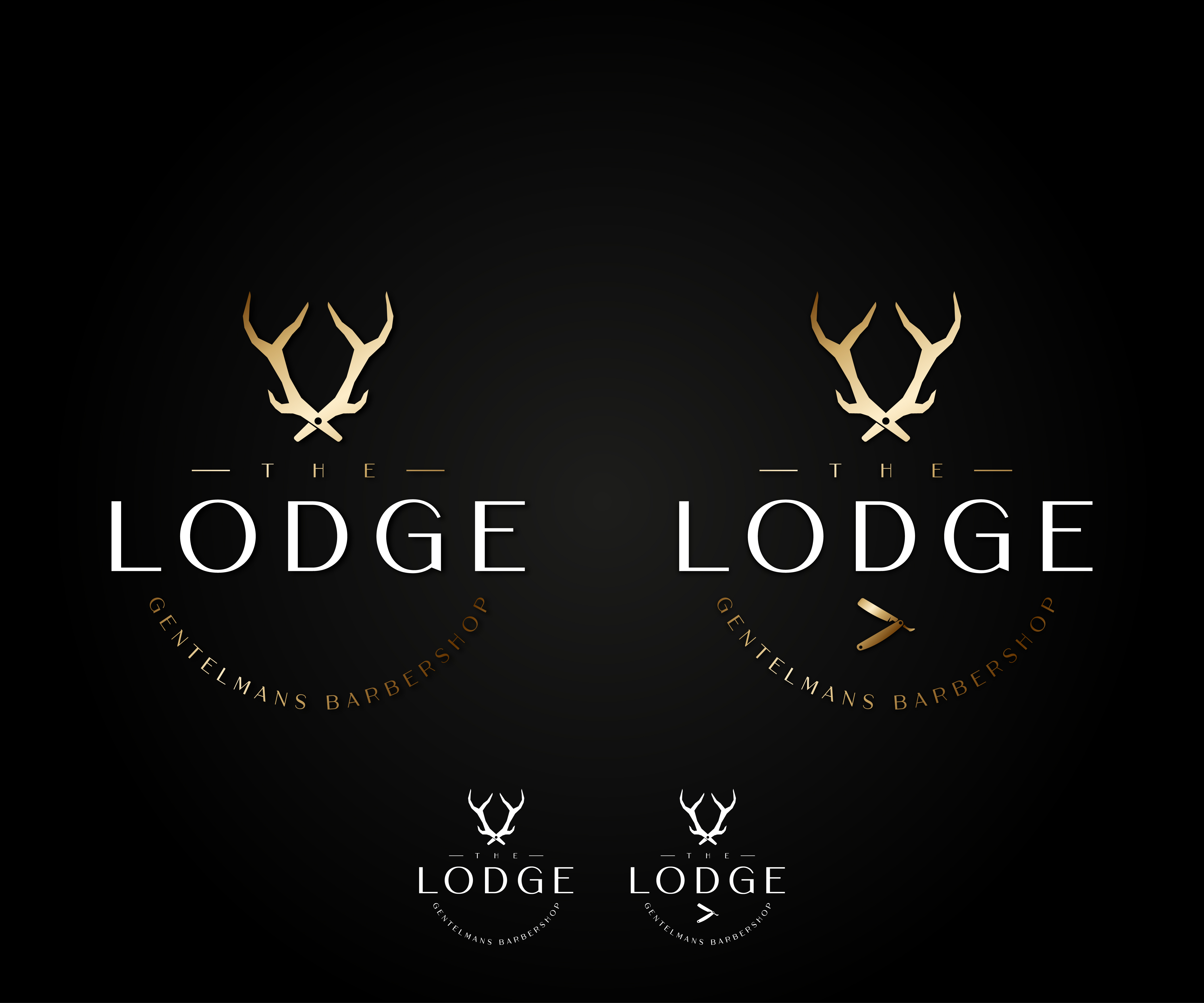 Logo Design by tanergrap for this project | Design: #29376596