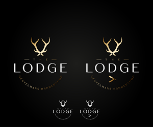 Logo Design by tanergrap