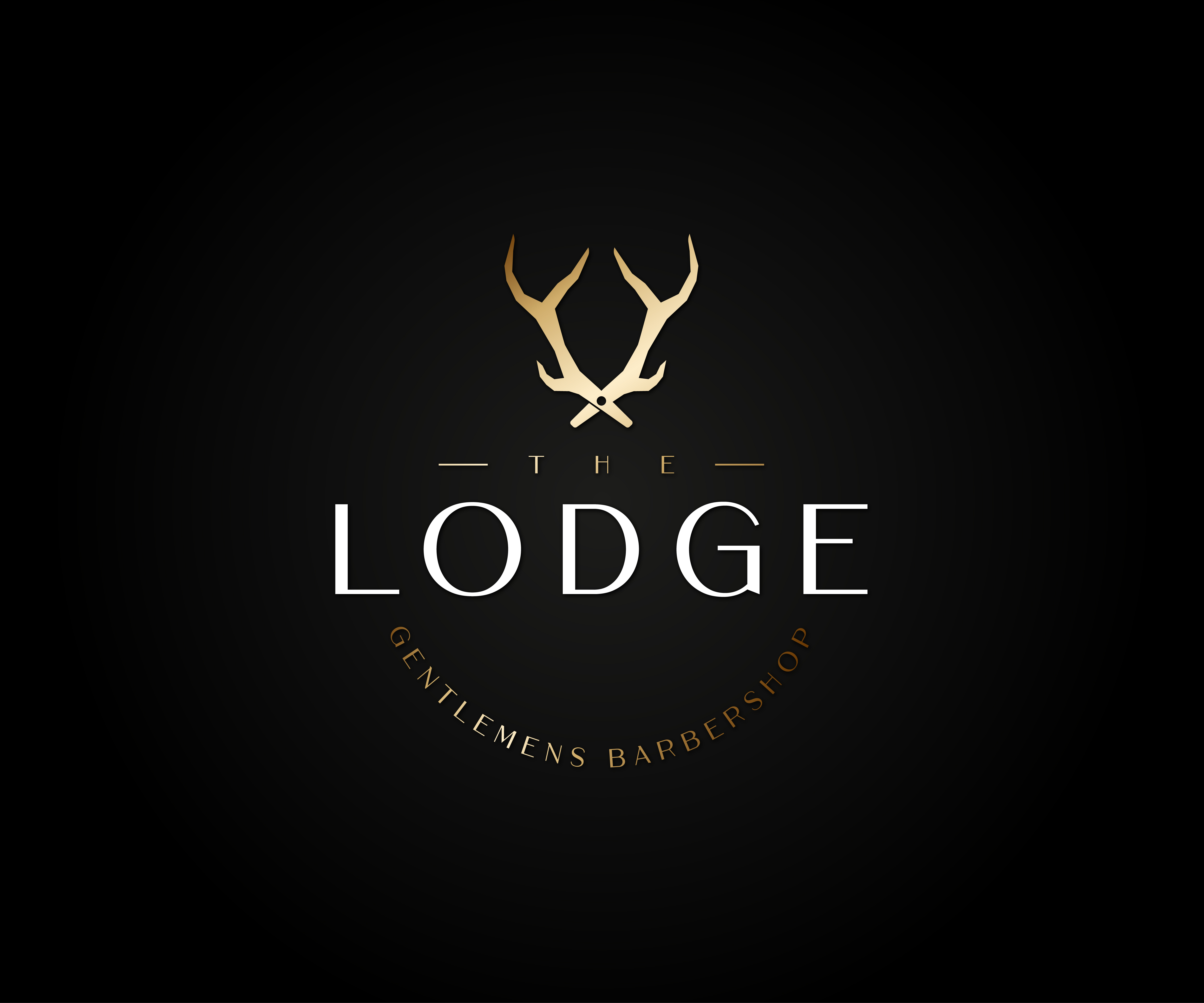 Design de Logo par Taner.visual pour ce projet | Design #29388450
