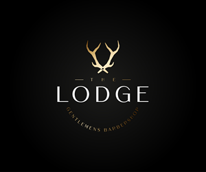 Logo Design by tanergrap for this project | Design: #29388450