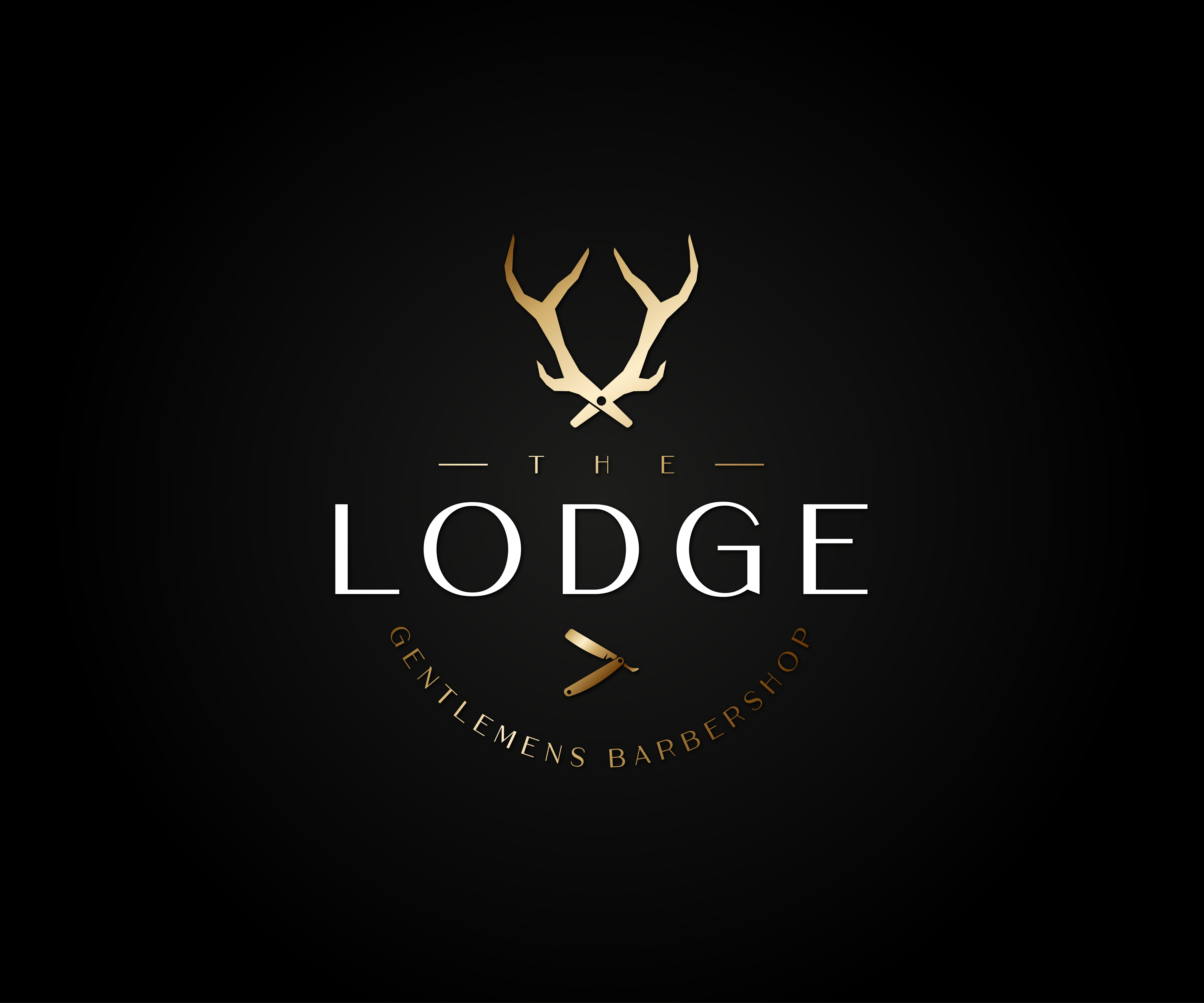 Logo-Design von tanergrap für dieses Projekt | Design #29388460