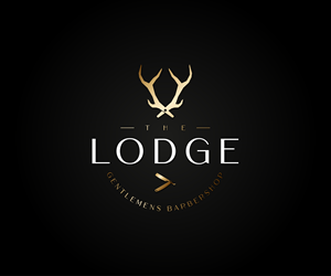 Logo Design by tanergrap for this project | Design: #29388460