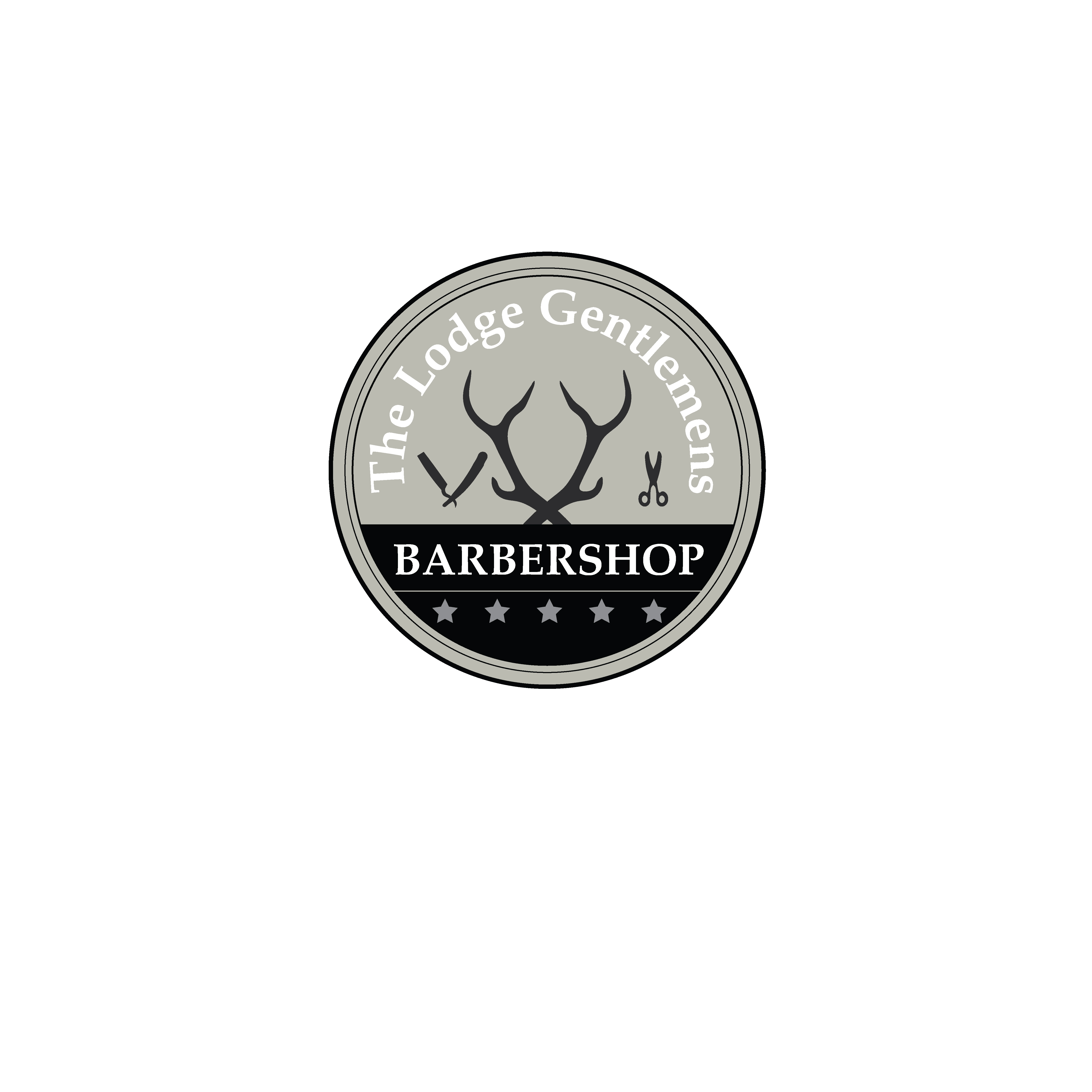 Logo Design by mudesign for this project | Design #29262940