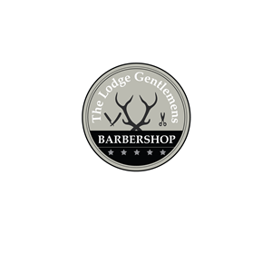 Logo-Design von mudesign für dieses Projekt | Design: #29262940