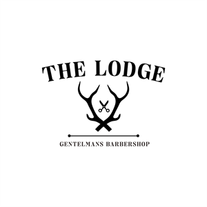 Logo Design by Jenars for this project | Design: #29296786