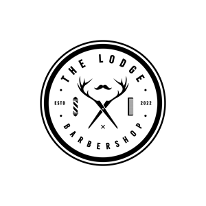 Logo-Design von Aourus69 für dieses Projekt | Design: #29270608
