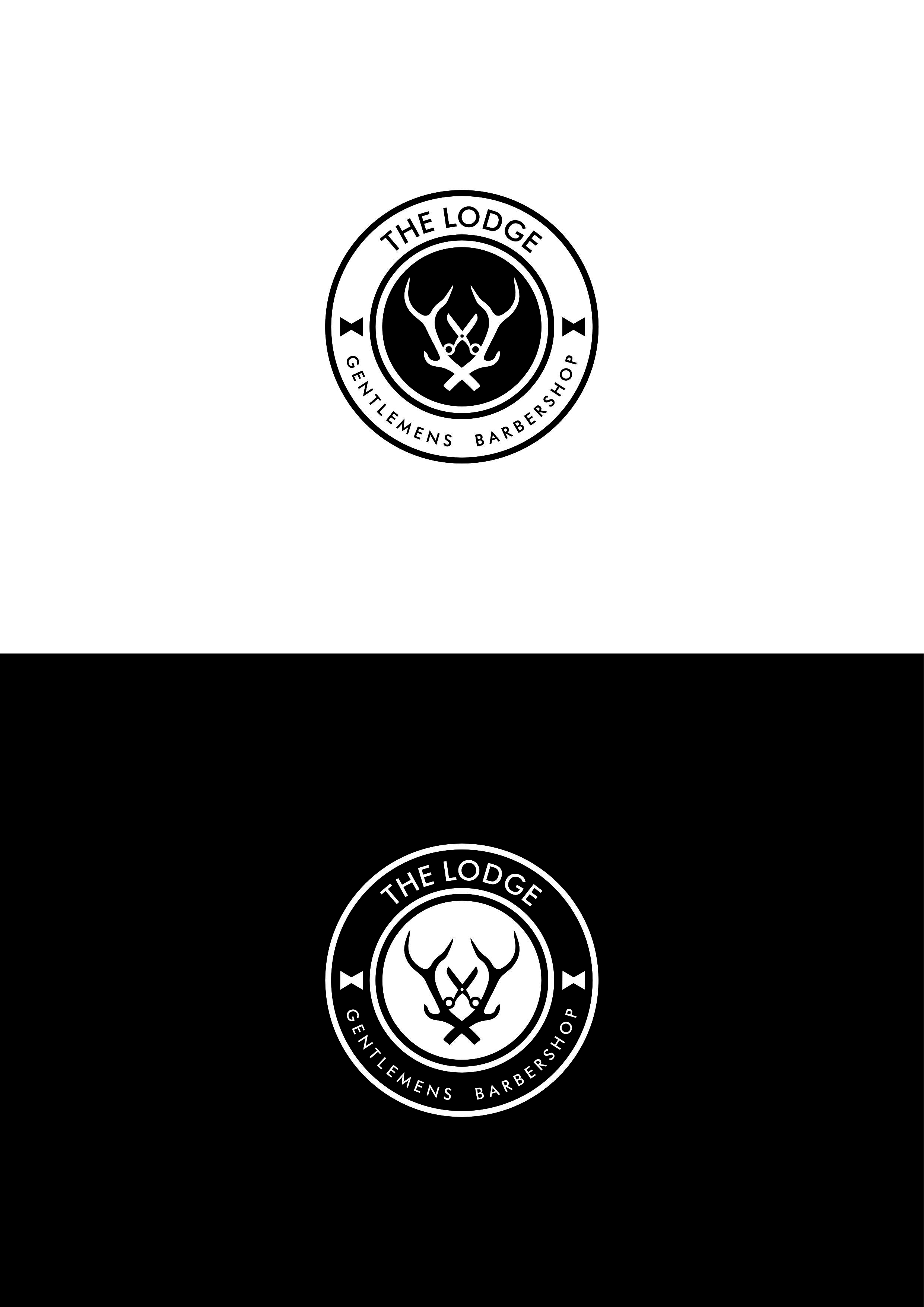 Logo-Design von Design by Nilahm für dieses Projekt | Design #29298877