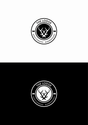 Logo Design by Design by Nilahm
