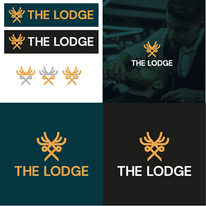 Logo Design by Designer 144270