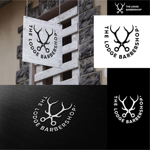 Logo Design by ghillvan for this project | Design: #29265434