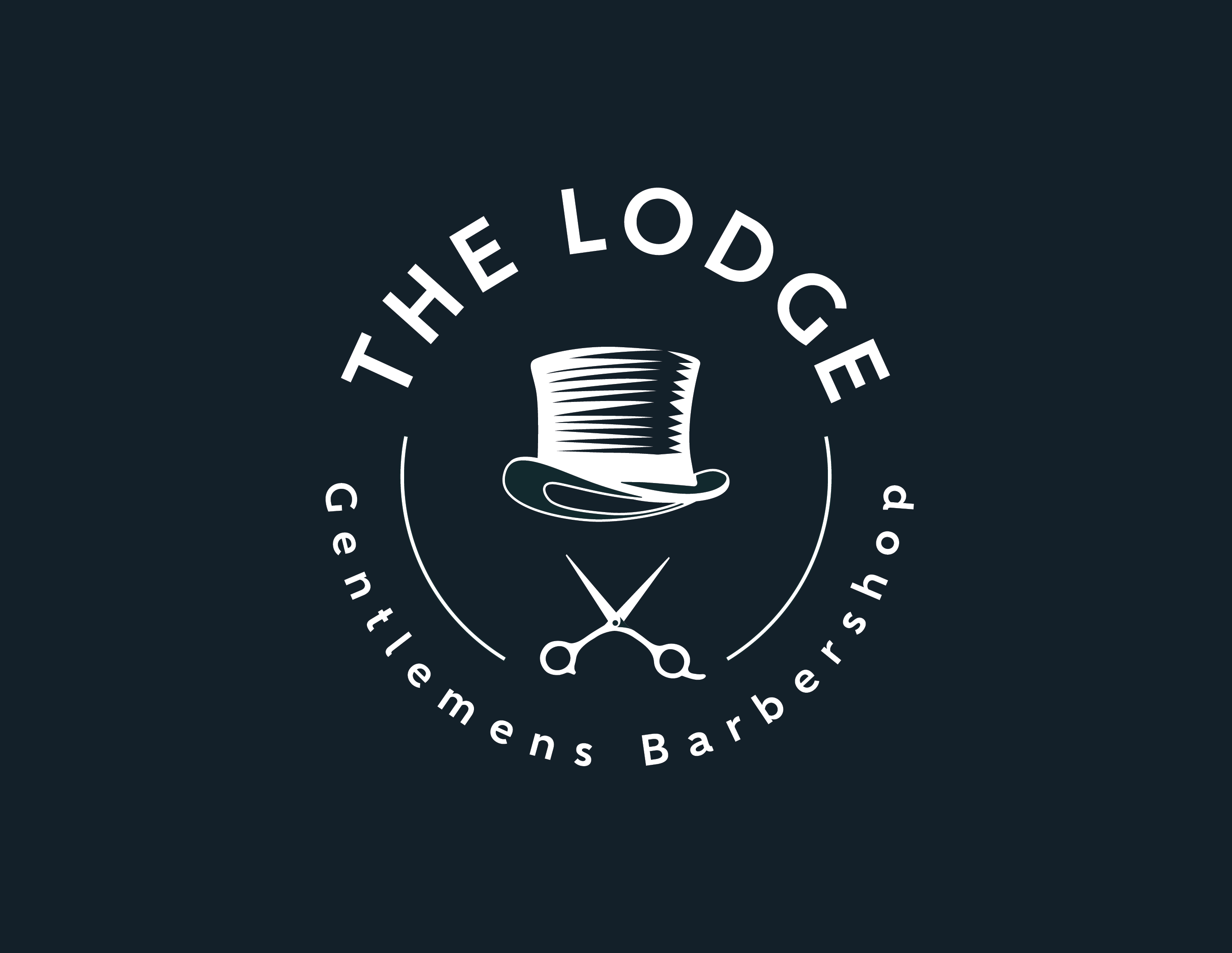 Design de Logo par dhamkith pour ce projet | Design #29298294