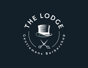Logo Design by dhamkith for this project | Design: #29298294