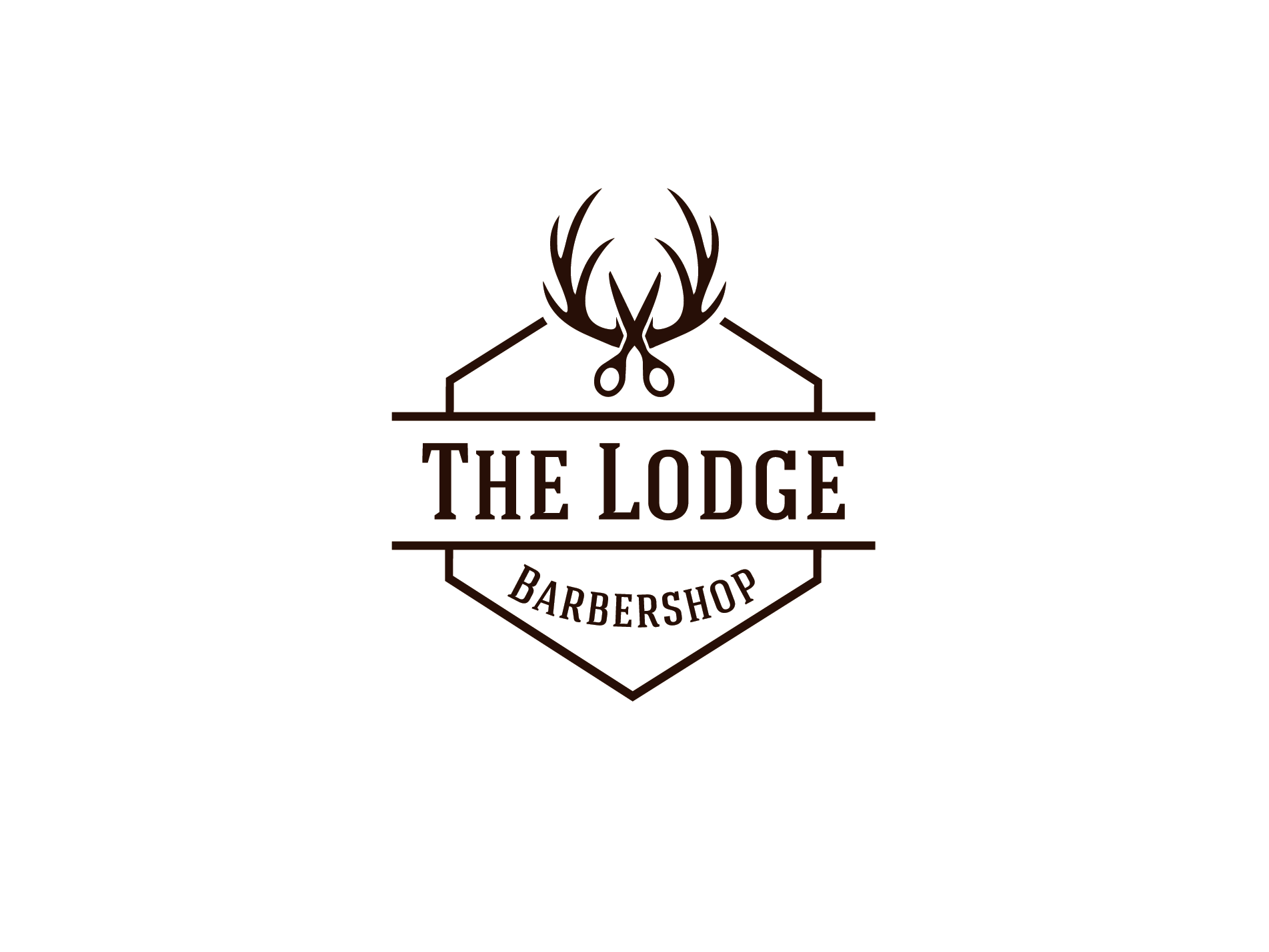 Logo Design by jizzy123 for this project | Design #29263694