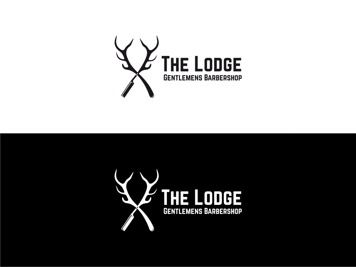 Diseño de Logo por Atvento Graphics para este proyecto | Diseño #29263104