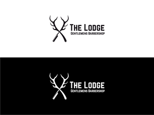 Logo Design by Atvento Graphics for this project | Design: #29263104