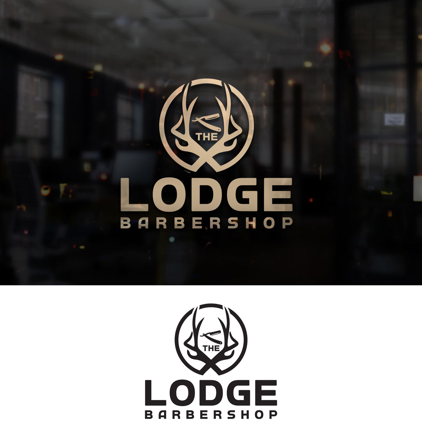 Logo Design by Impressive Sol for this project | Design #29263887