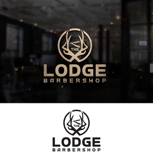Logo Design by Impressive Sol for this project | Design #29263887