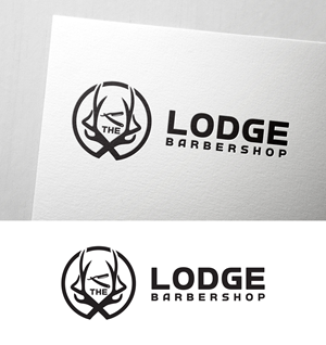 Logo Design by Impressive Solutions for this project | Design: #29263888