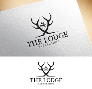 Logo Design by Impressive Solutions for this project | Design: #29263889