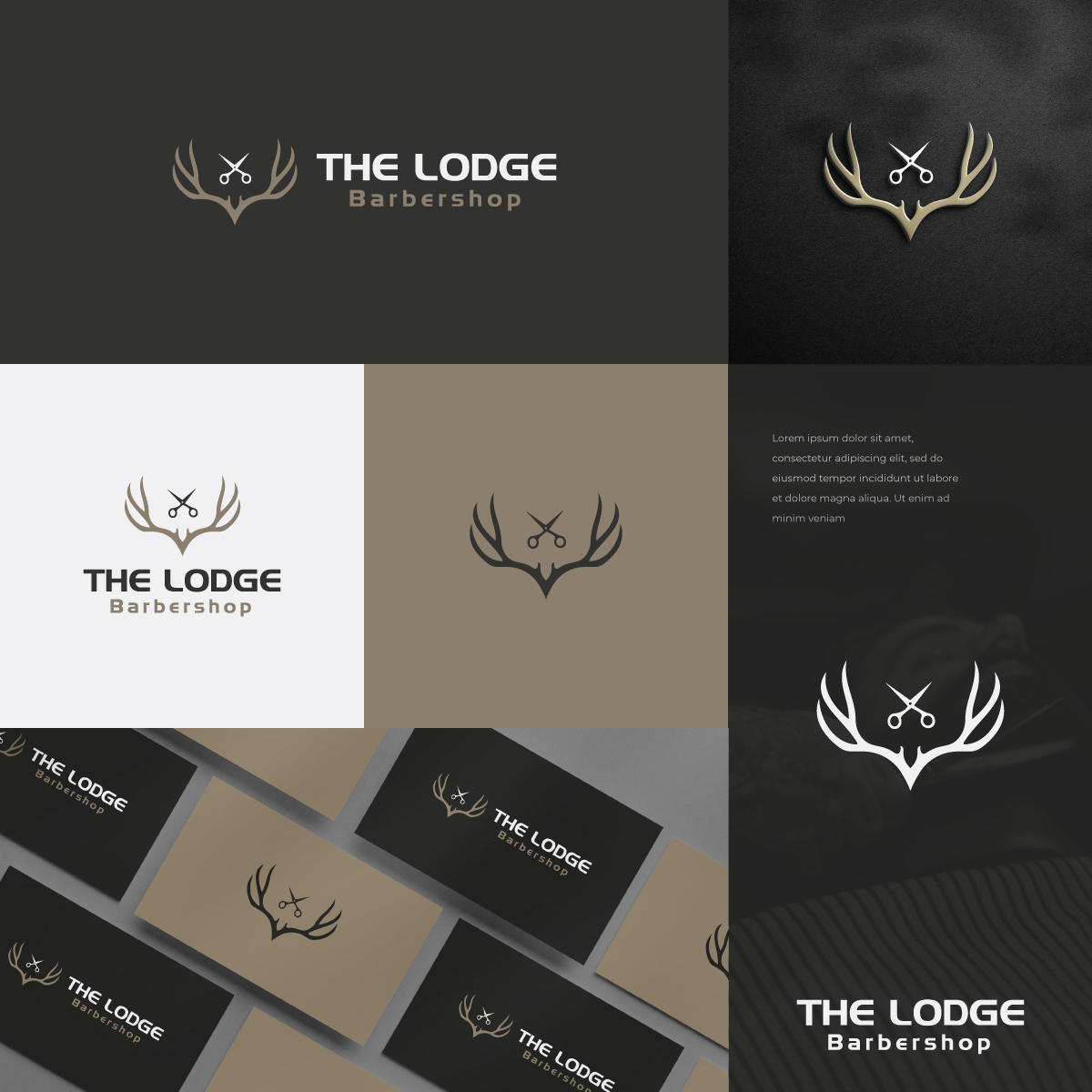 Logo-Design von HWdesigns für dieses Projekt | Design #29263646