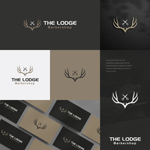Logo Design by HWdesigns for this project | Design: #29263646