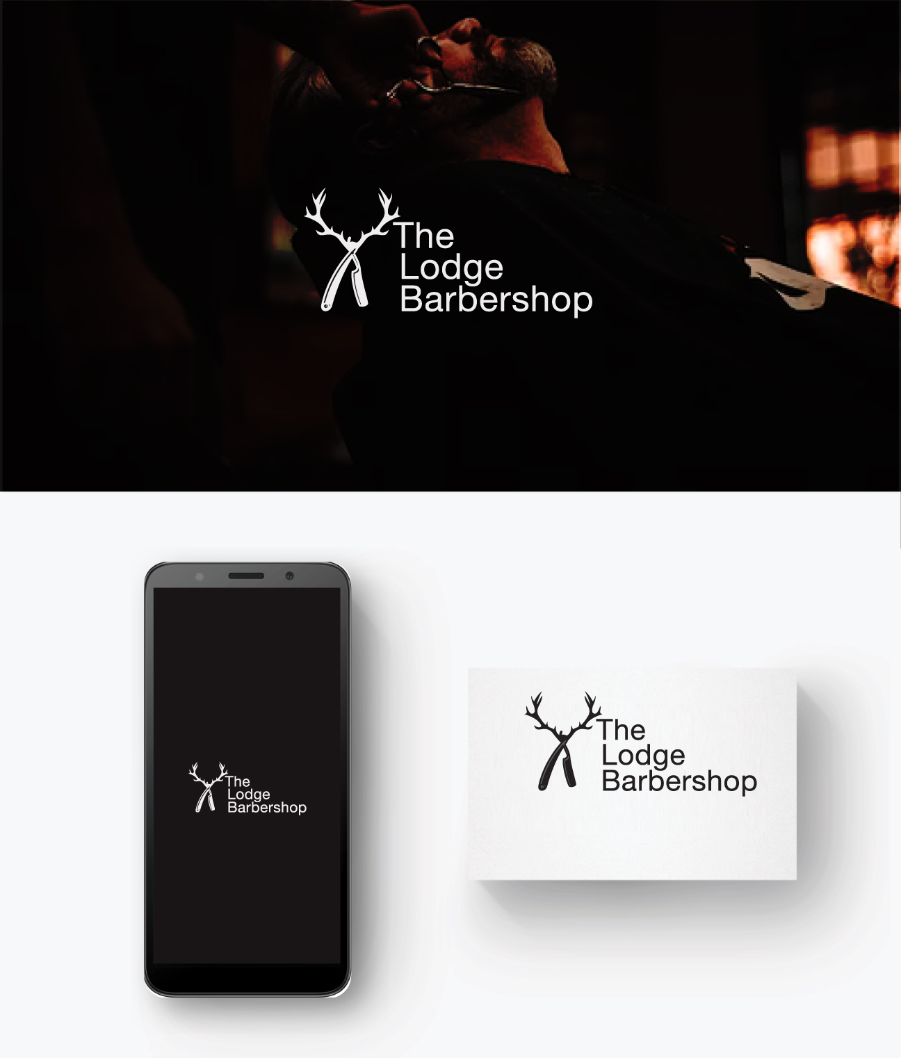Design de Logo par HWdesigns pour ce projet | Design #29264047