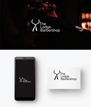 Logo Design by HWdesigns for this project | Design: #29264047