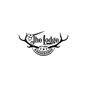 Logo Design by Dream Logo Design for this project | Design: #29265297
