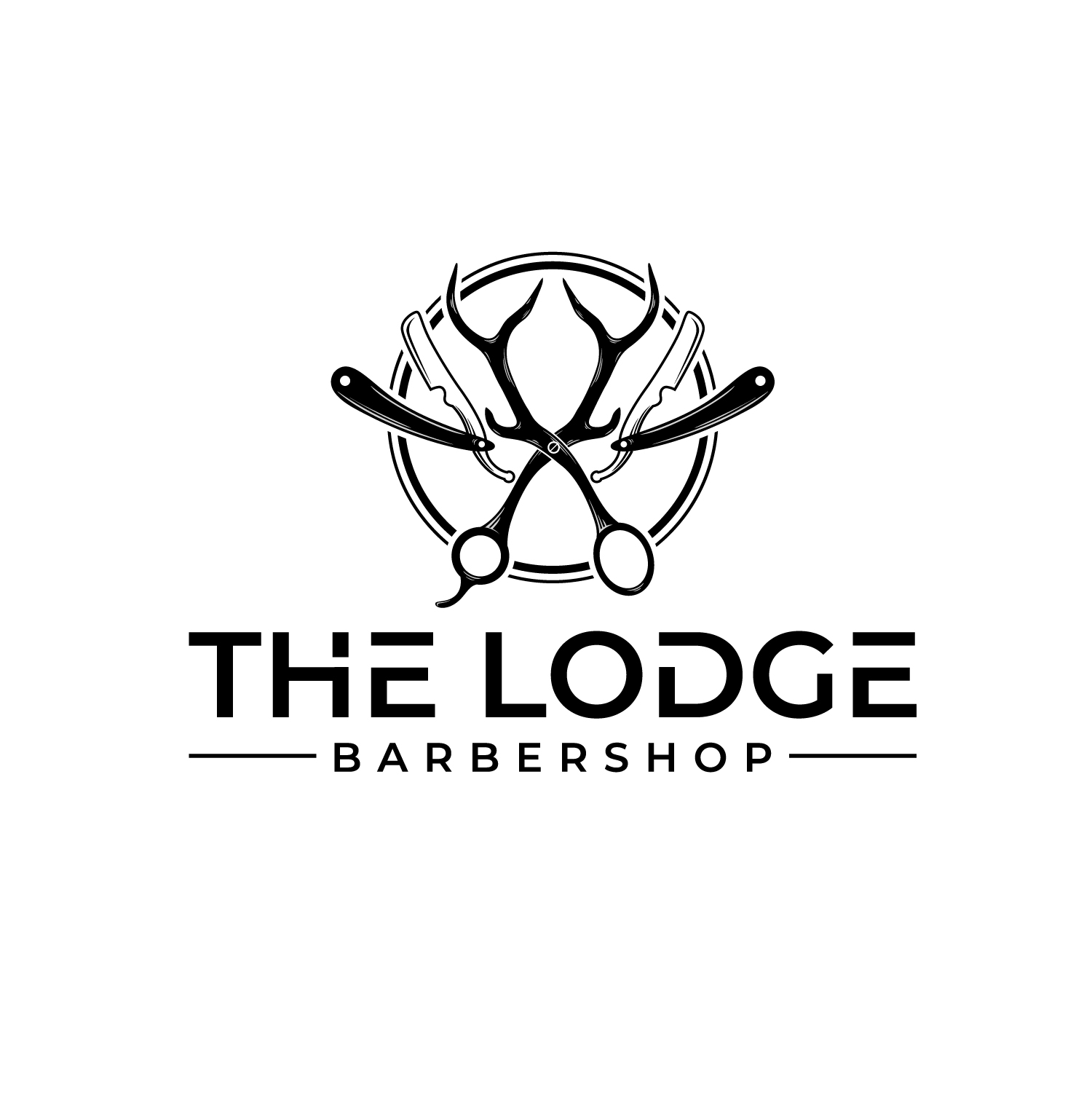 Diseño de Logo por Dream Logo Design para este proyecto | Diseño #29265302