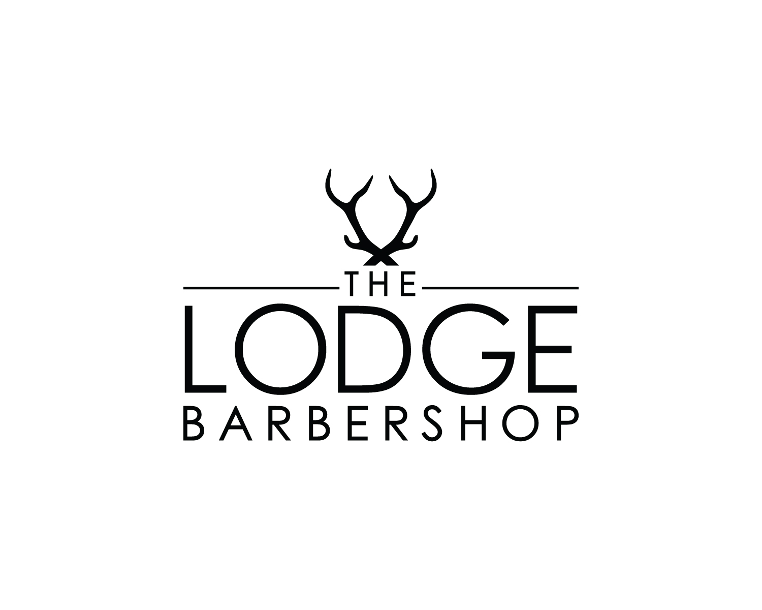 Logo Design by Atec for this project | Design #29262763