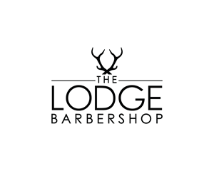 Logo Design by Atec for this project | Design: #29262763