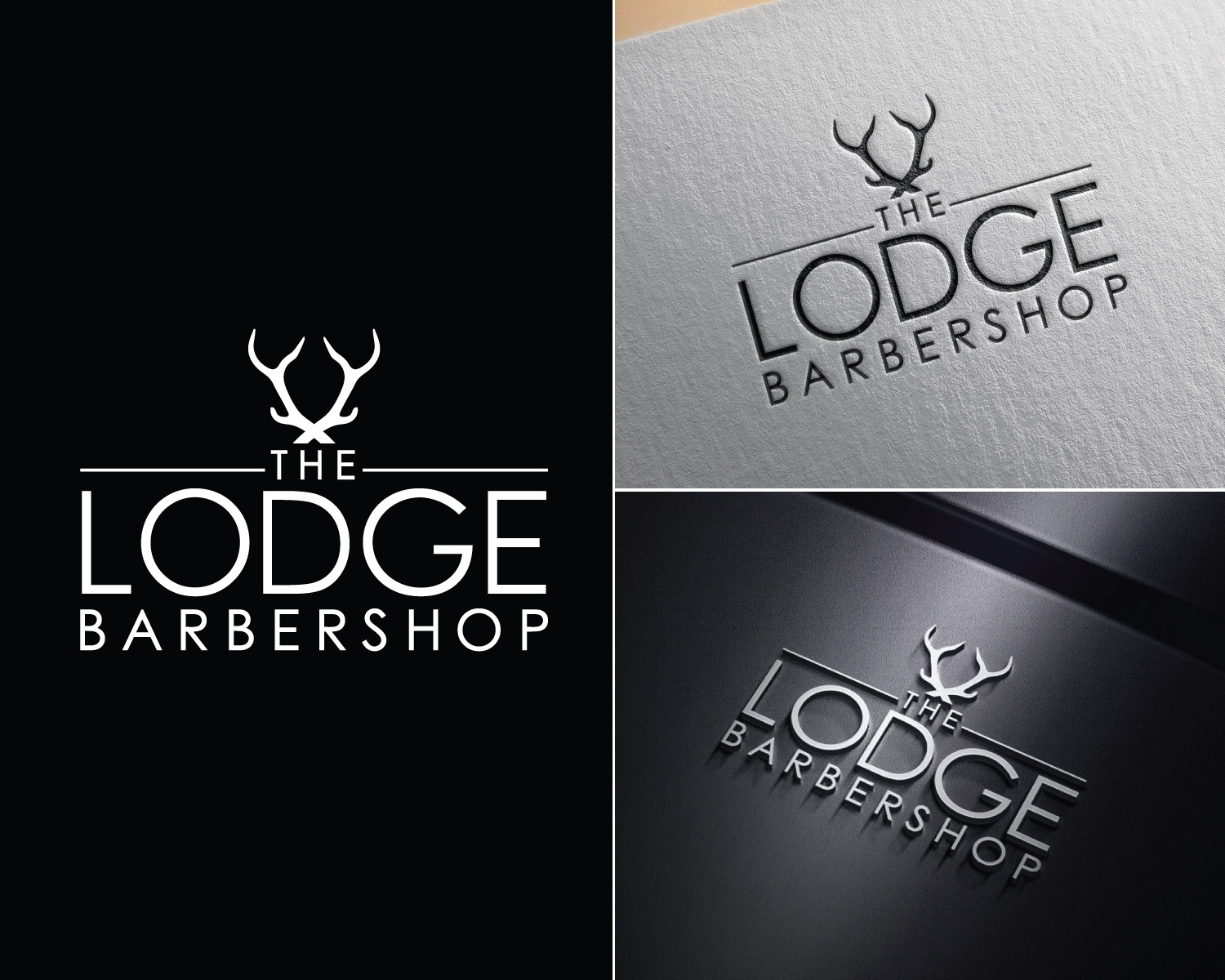 Diseño de Logo por Atec para este proyecto | Diseño #29262764