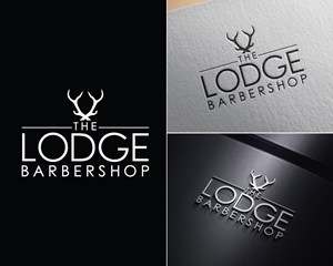 Logo Design by Atec for this project | Design: #29262764